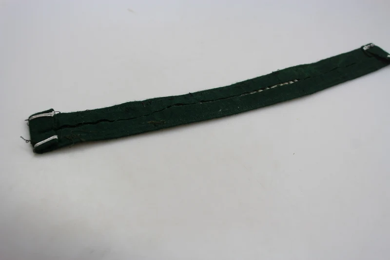 Repilca-Armband „Großdeutschland“