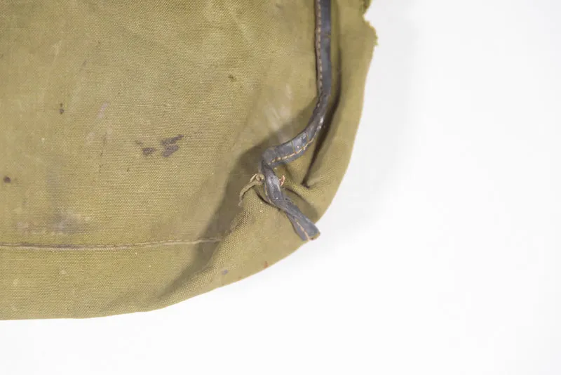Kleidertasche-Bekleidungssack M.31