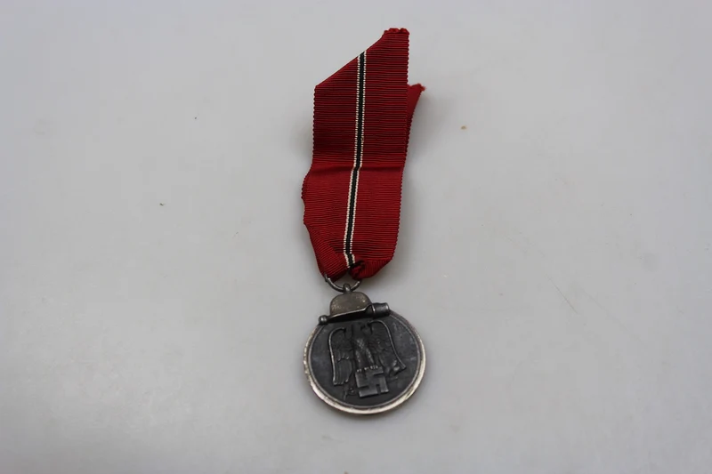Ostmedaille 1941/42