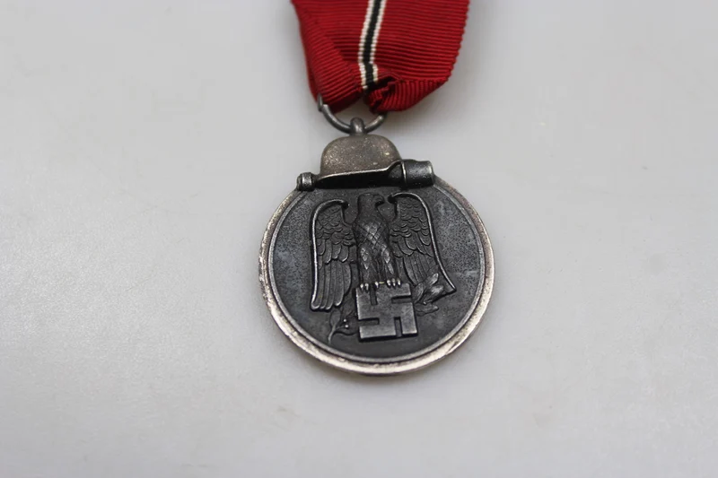 Ostmedaille 1941/42