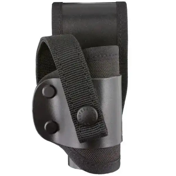 GK Pro Tonfa Holster Timecop schwenkbar