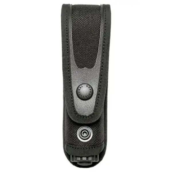 GK Pro Holster Timecop Surefire 6P