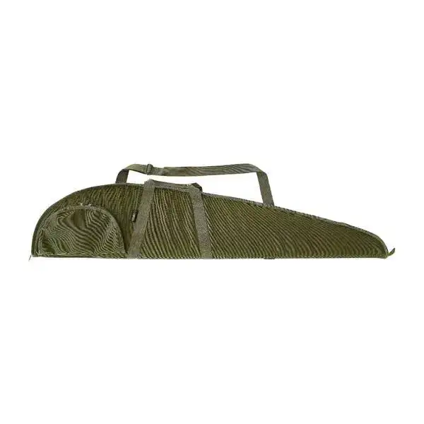 Futteral Gepolsterte Gewehrtasche