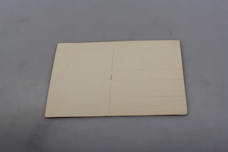 Fotostudio der Wehrmacht