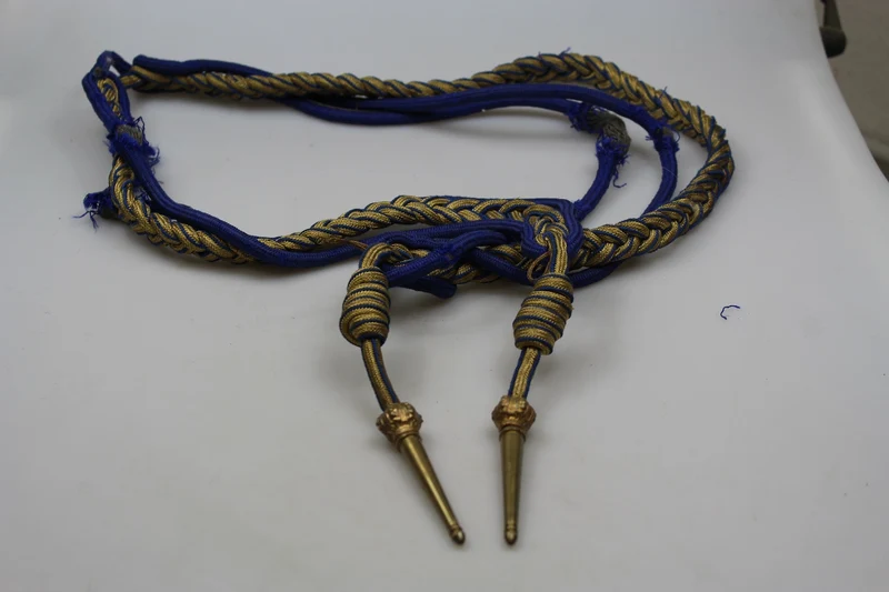 REI WW 2 Marschall-Set
