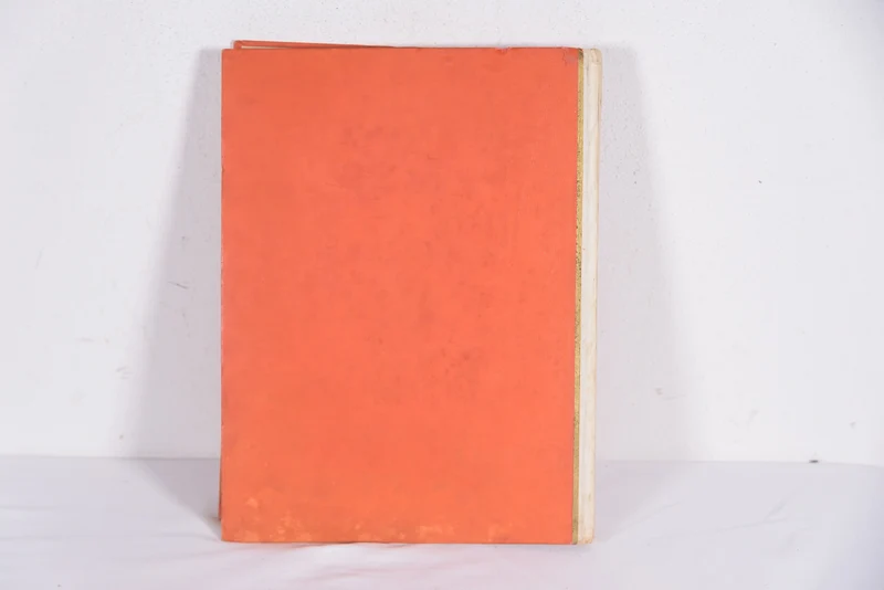 „Adolf Hitler“ 1935 – Stickeralbum