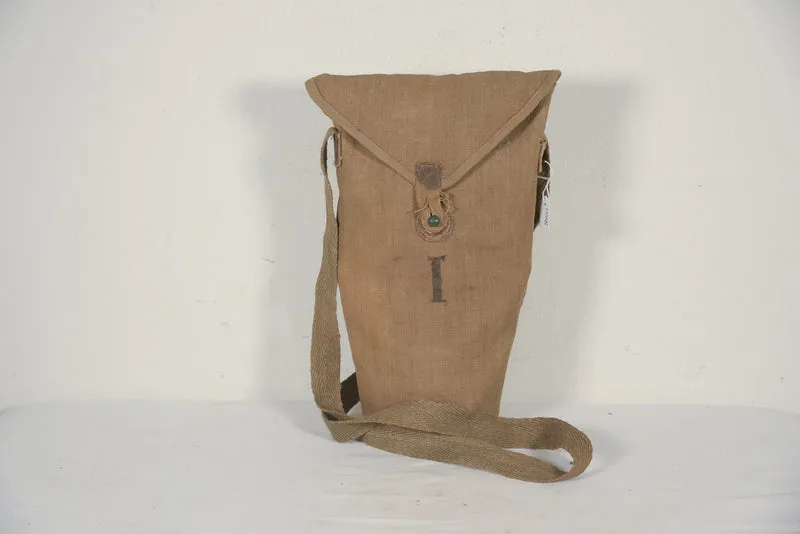 PC-35 WW 2 Gasmaske