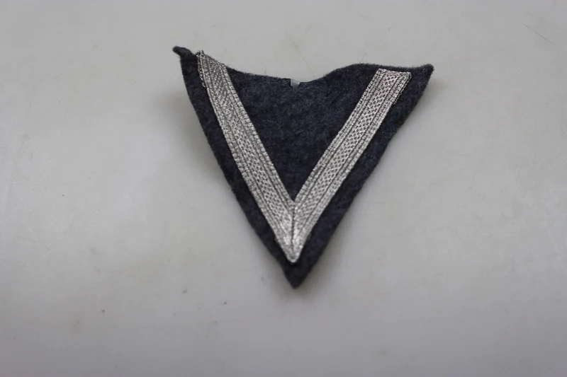 Gefreiter WL WW 2 Rang