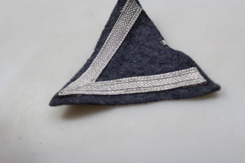 Gefreiter WL WW 2 Rang