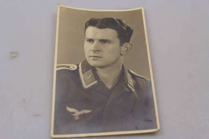 Fotostudio WL WW 2