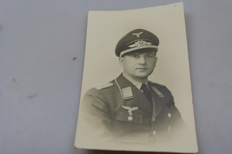 Fotostudio WL WW 2