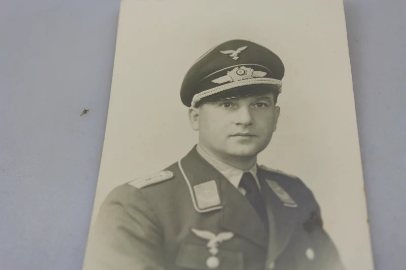 Fotostudio WL WW 2