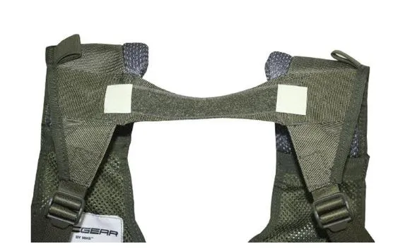 TacGear Modular Weste
