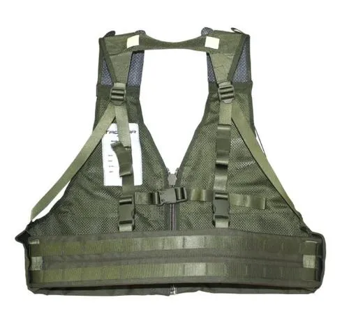 TacGear Modular Weste