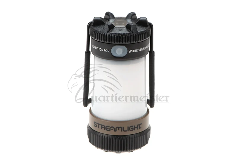 Streamlight Siege X Lantern
