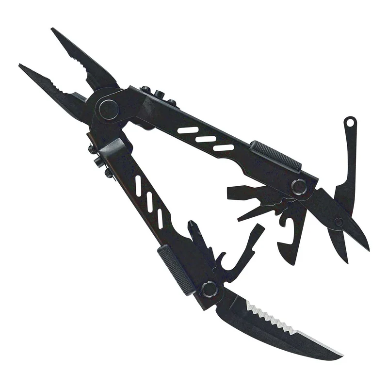 Gerber Multi-Tool MP 400 Compact Sport