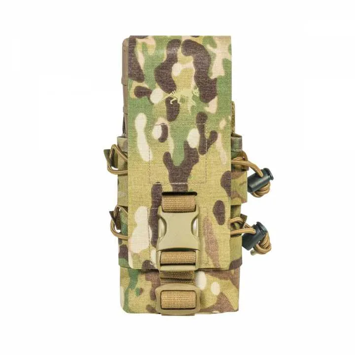 Tasmanian Tiger SGL Mag Pouch MKII