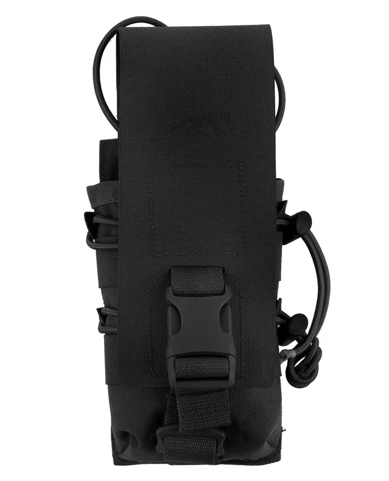 Tasmanian Tiger SGL Mag Pouch MKII