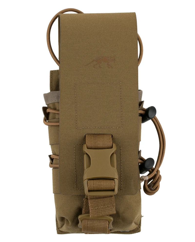 Tasmanian Tiger SGL Mag Pouch MKII