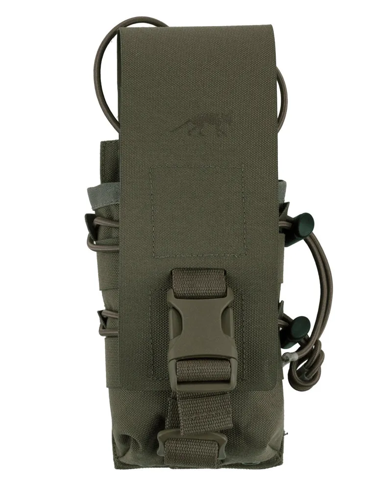Tasmanian Tiger SGL Mag Pouch MKII