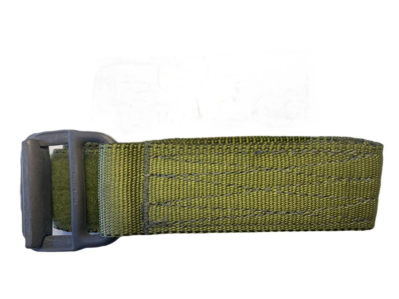 Eagle Industries Mission Belt MB-2-OD - Militär Rigger Gürtel S-XL