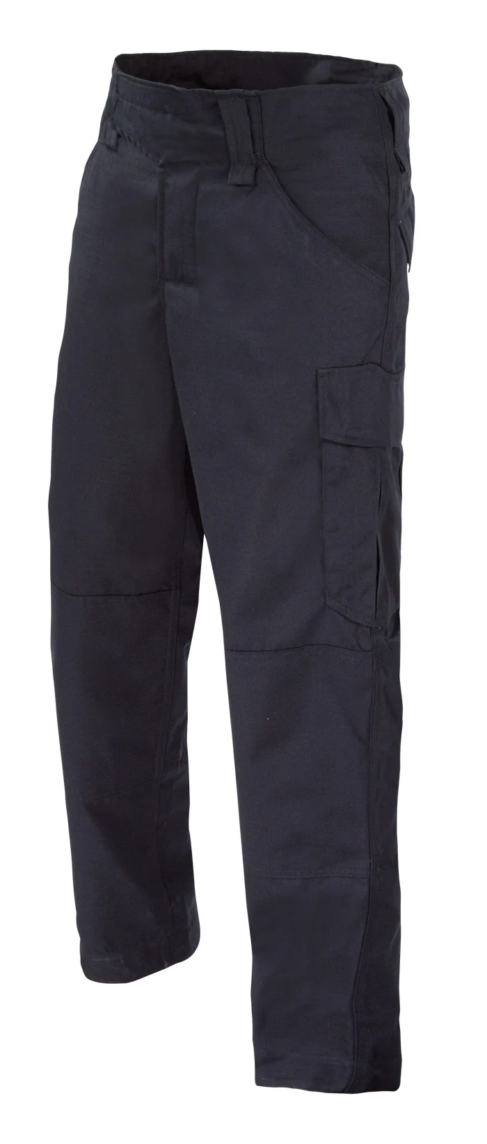 Leo Köhler #142 Explorer Ripstop Hose