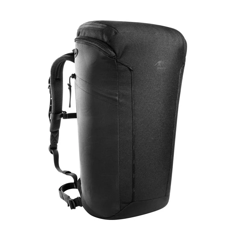 Tasmanian Tiger Companion 30 Tagerucksack
