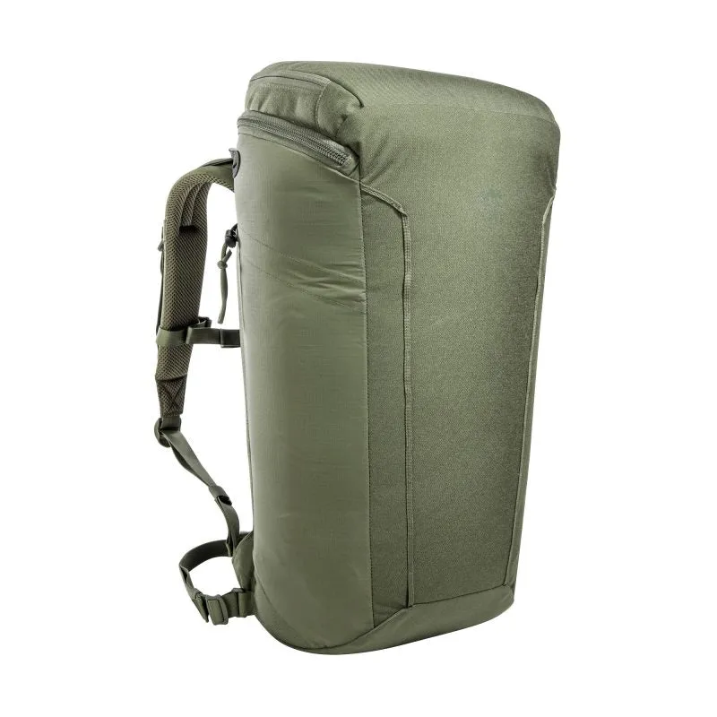 Tasmanian Tiger Companion 30 Tagerucksack