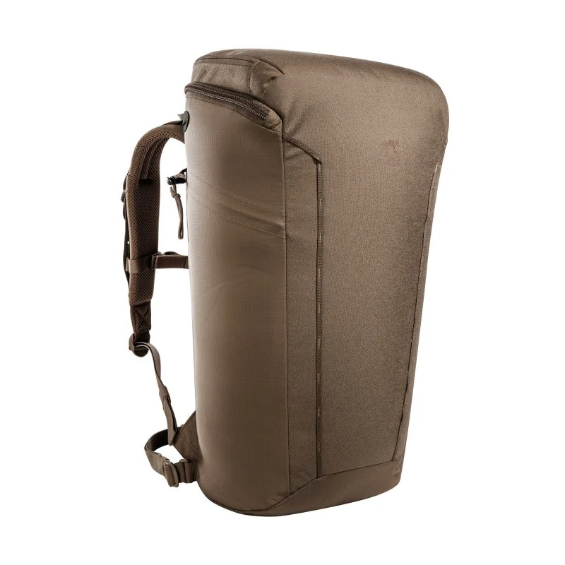 Tasmanian Tiger Companion 30 Tagerucksack