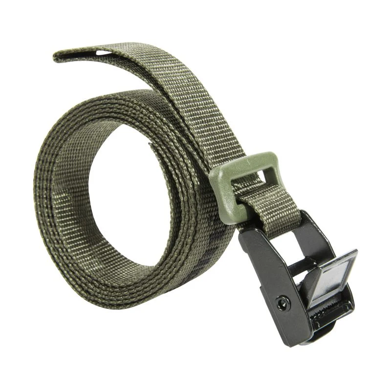 Tasmanian Tiger Webbing Strap 18mm / 1m Packriemen