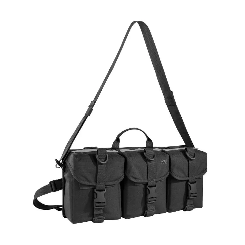 Tasmanian Tiger TacVec Container Fahrzeug-Taschen