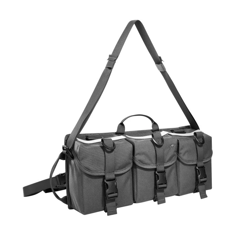 Tasmanian Tiger TacVec Container Fahrzeug-Taschen