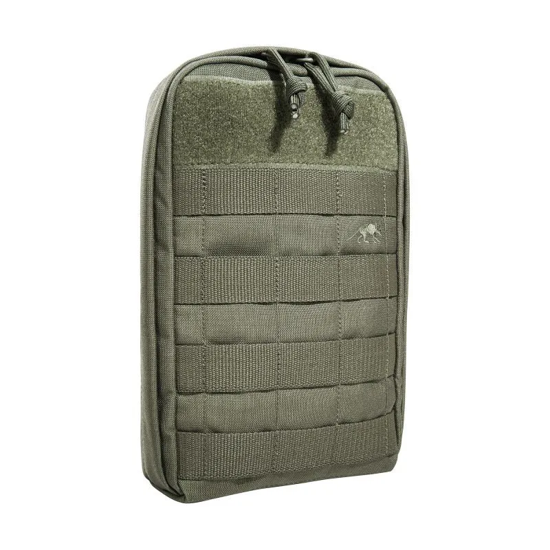 Tasmanian Tiger Tac Pouch 7 IRR Zubehörtasche