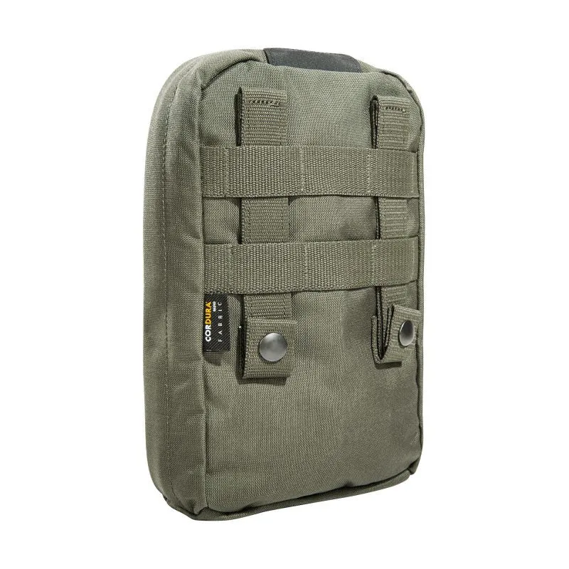 Tasmanian Tiger Tac Pouch 7 IRR Zubehörtasche