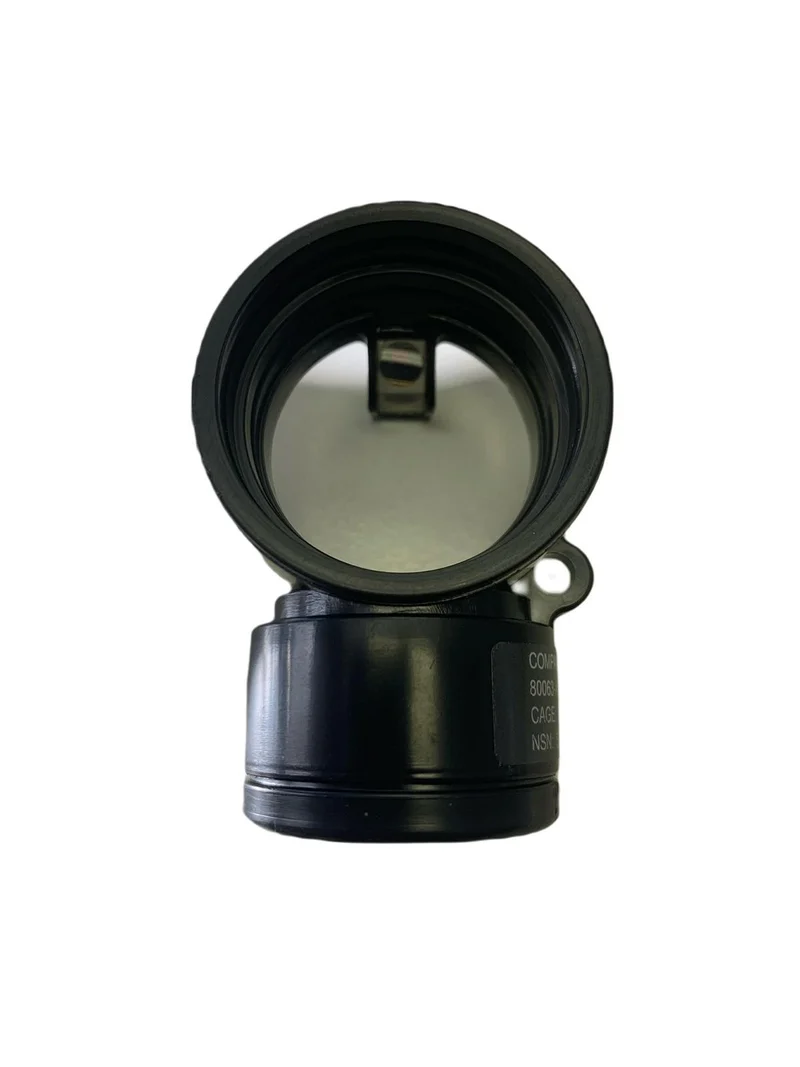 PVS 14 / 7 NVG Kompass Adapter