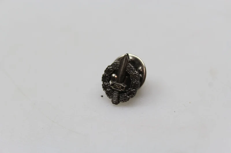 Repro-Pin RSI