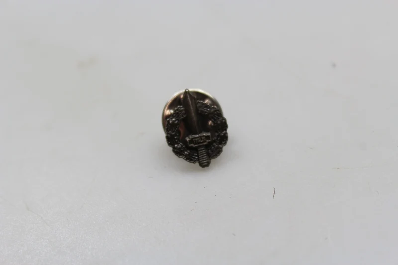Repro-Pin RSI