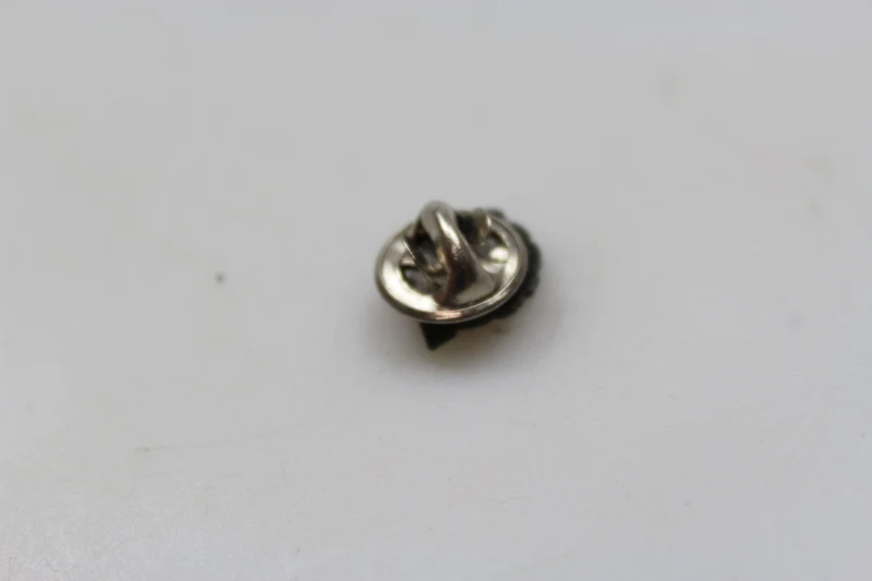 Repro-Pin RSI