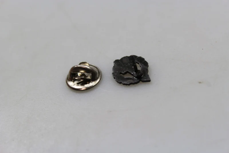 Repro-Pin RSI