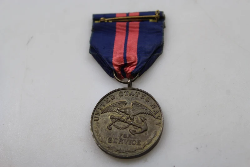 Haitianischer Feldzug 1919-20