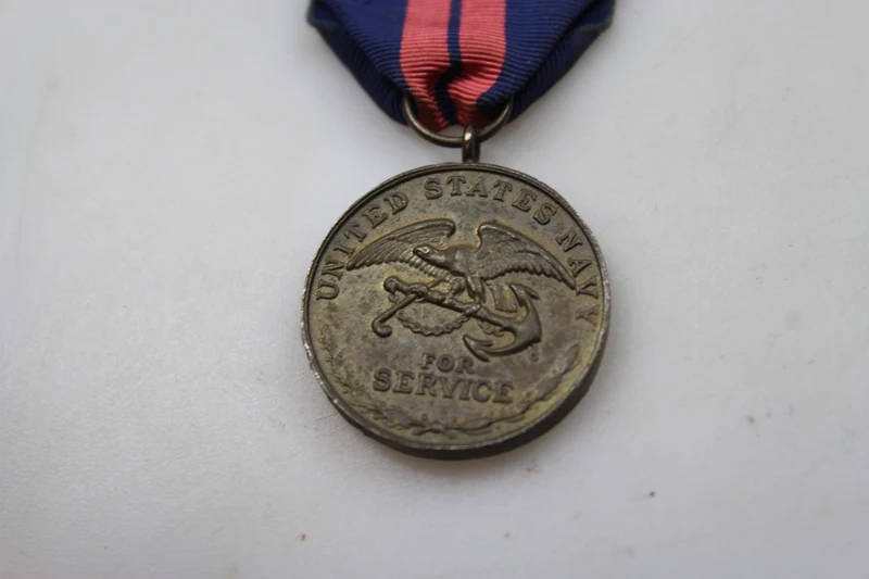 Haitianischer Feldzug 1919-20