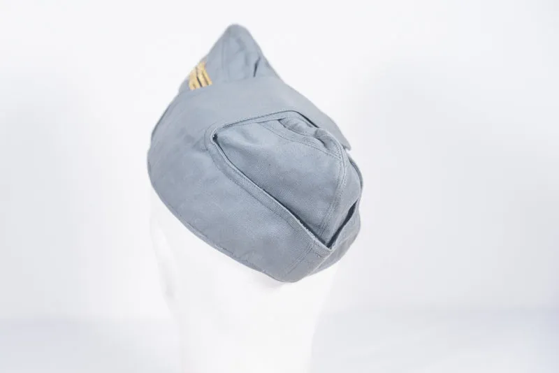 REI WW2 Engineer NCO Summer Cap