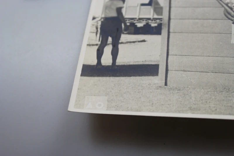 Fotoagentur Luce AOI