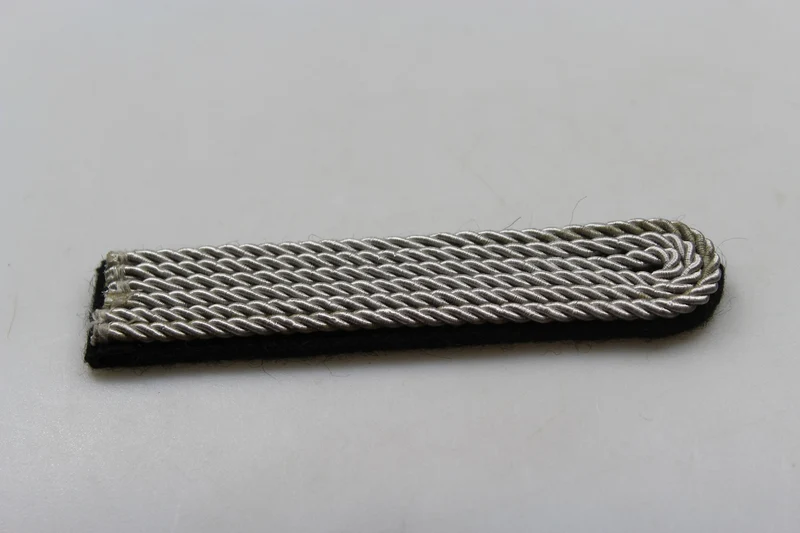 Repro SS Allgemeine Schulterpolster