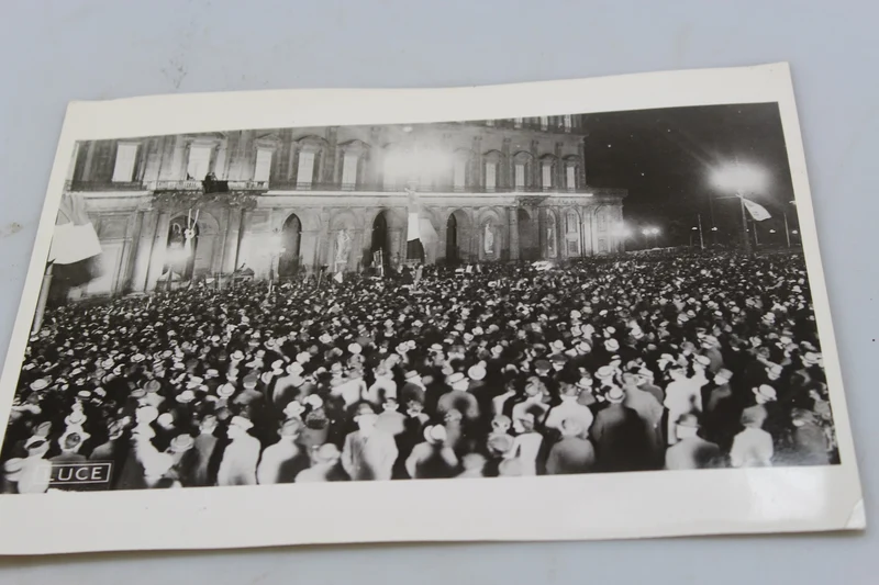 Fotoagentur „National Light Institute“