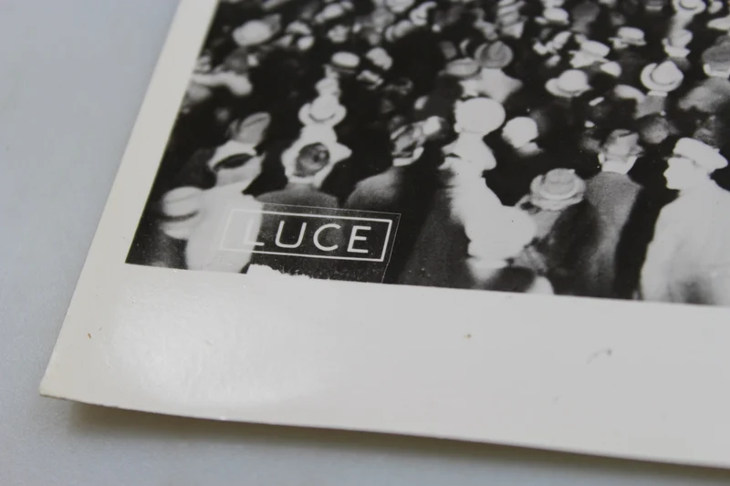 Fotoagentur „National Light Institute“