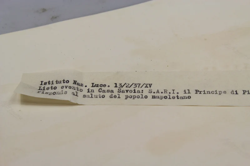 Fotoagentur „National Light Institute“