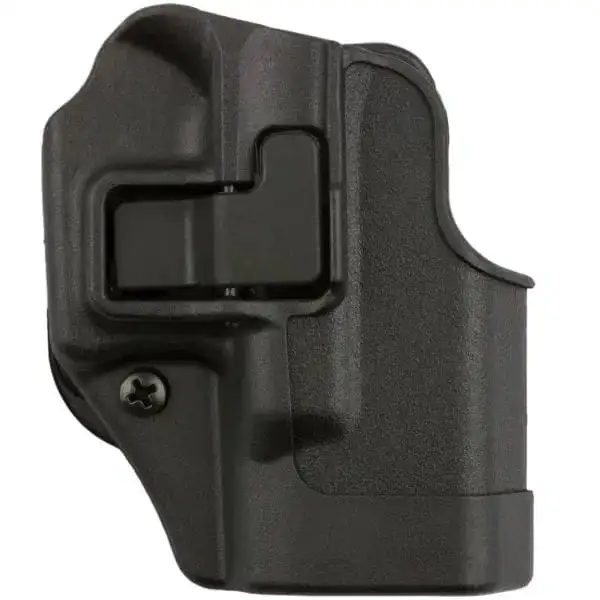 CQC Holster GLOCK 26/27/33 RH