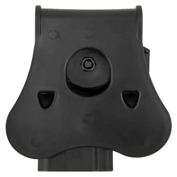 Gürtelholster SIG Sauer P320