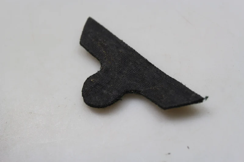 Repro-Adlermütze General Heer